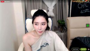 Watch from 0:05:39