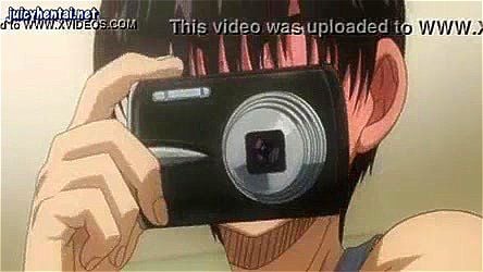 Hentai Hentai