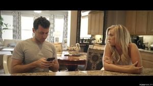 Watch from 0:04:15