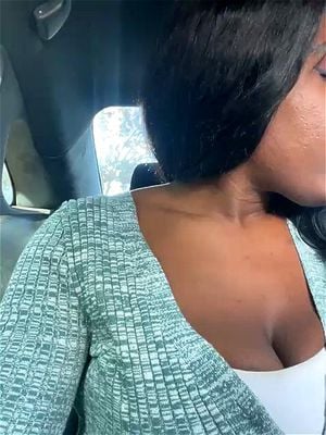 Watch from 0:36:35