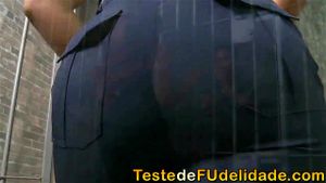 Watch from 0:01:44