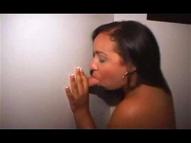 Rosie Gloryhole Rosie Gloryhole