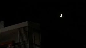 Watch from 0:23:59