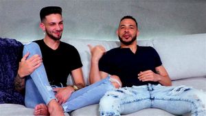 Gay  thumbnail