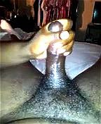 handjob heaven