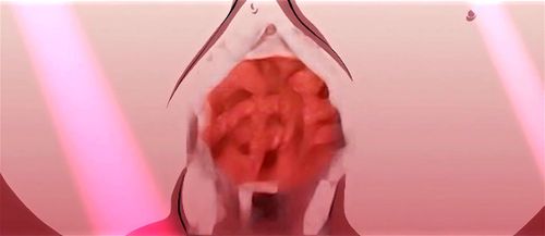 Taimanin Shiranui Uncensored