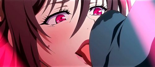 Taimanin Shiranui Uncensored