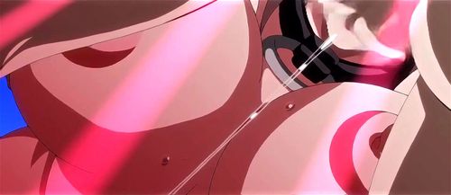 Taimanin Shiranui Uncensored