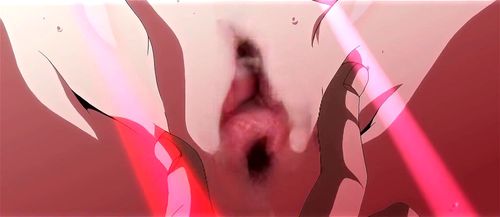 Taimanin Shiranui Uncensored