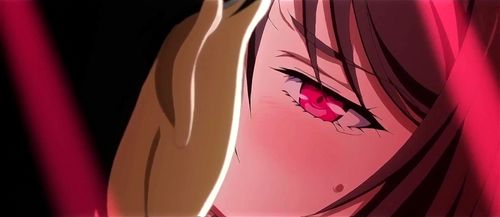 Taimanin Shiranui Uncensored