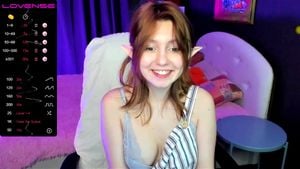 Watch from 0:03:36