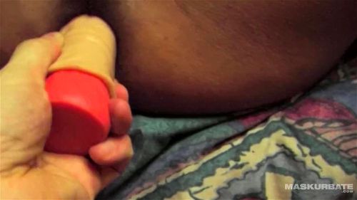 Jerk Off Tapes - Watch Fit Hunk Jerking Off On His First Sex Tape - Maskurbate - Gay, Hunk,  Dildo Porn - SpankBang