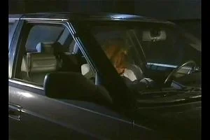 Retro Car Blowjob Clips - Watch In a car - Blowjob, Vintage, Small Tits Porn - SpankBang