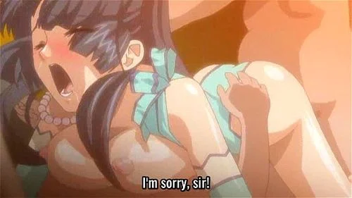 hentai uncensored, hentai, kuro ai, anime
