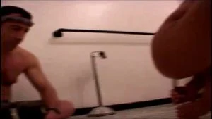 Watch from 0:02:21