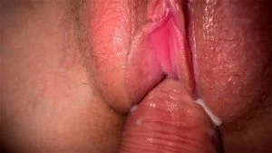 Lovely Labia, Clitoris, Vulva, & Vagina imej kecil