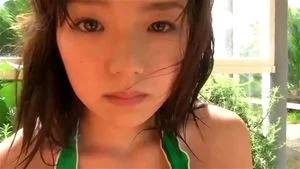 ai shinozaki thumbnail