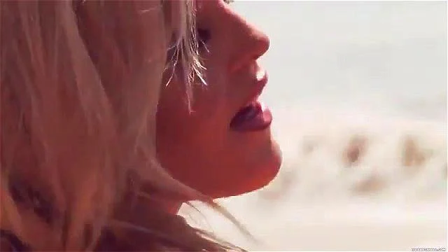 Big ass blonde Big ass blonde