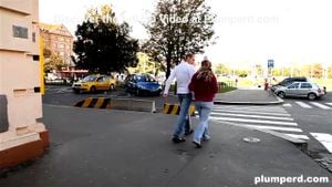 Watch from 0:01:19