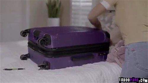 Alien sex in cocoon: Hardcore, Fetish & Xnxx Porn - SpankBang