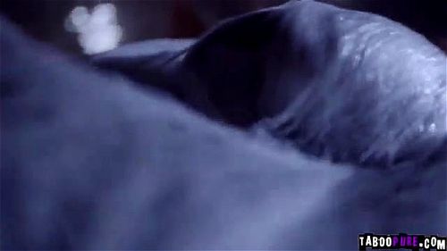 Alien sex in cocoon: Hardcore, Fetish & Xnxx Porn - SpankBang
