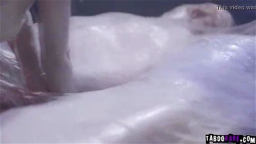 Alien sex in cocoon: Hardcore, Fetish & Xnxx Porn - SpankBang