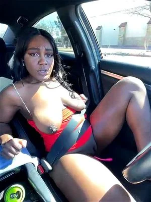 Big Wet Tits thumbnail