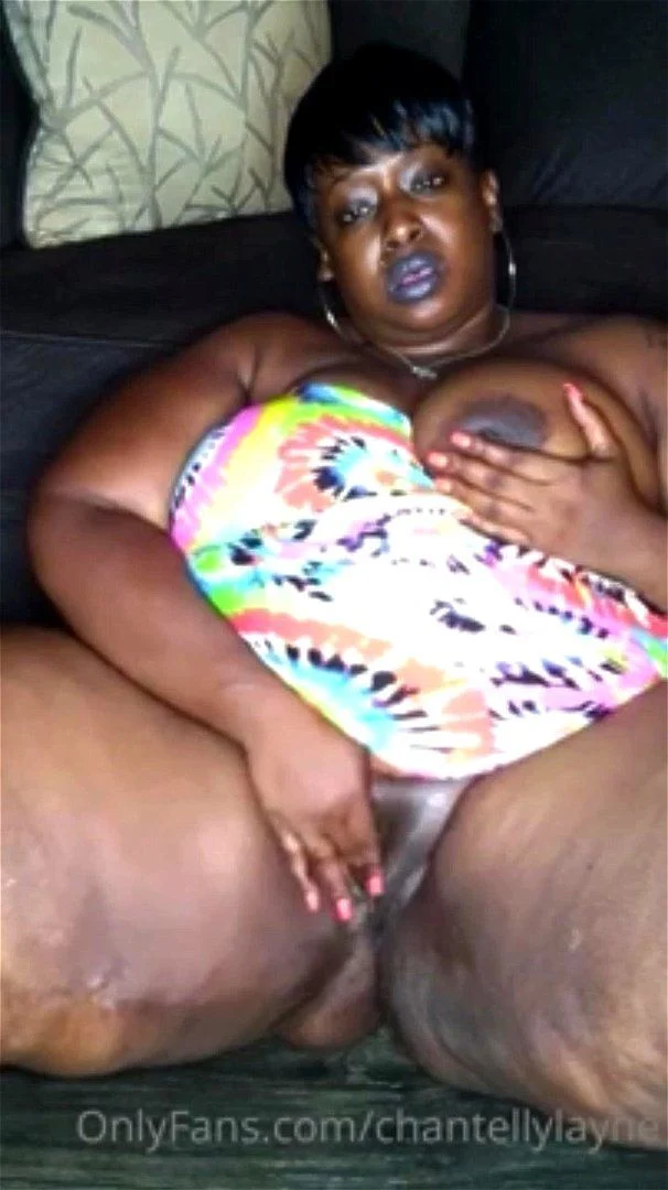 Wet Telly Wet Telly