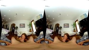Favorites thumbnail