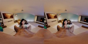 V'R1 thumbnail