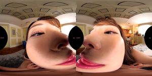 Favorites thumbnail