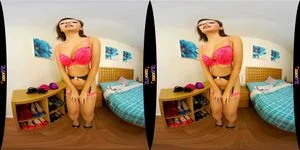 Vre thumbnail