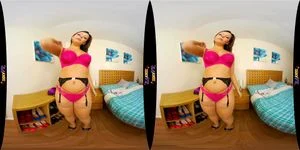 Vre thumbnail