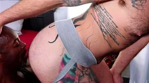 Favorites thumbnail