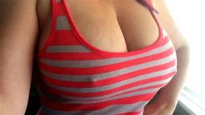 Watch from 0:04:49