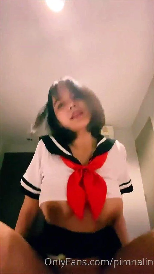 สาวน้อย สาวน้อย