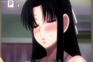300px x 200px - Watch Nana et kaoru - Nana Et Kaoru, Bondage, Cartoon Porn - SpankBang