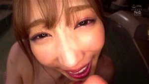 小宵虎南 thumbnail