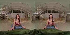 Favorites thumbnail