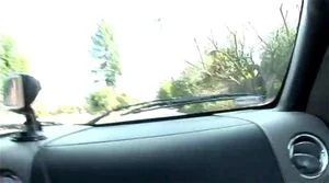 Watch from 0:05:01