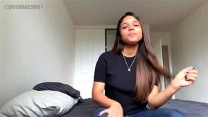 Watch from 0:00:44