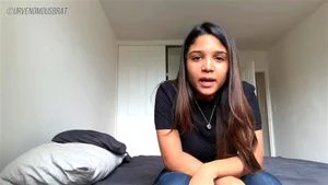 Watch from 0:02:59
