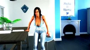 Watch from 0:00:54
