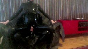 latex thumbnail