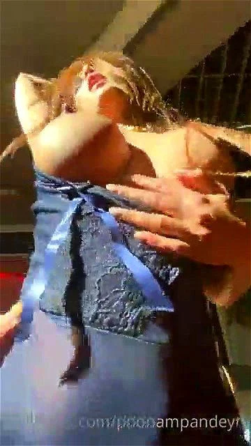 Poonam pandey sex video Poonam pandey sex video