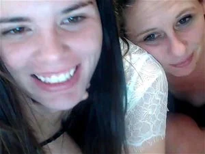 Omegle thumbnail
