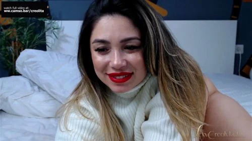 big ass sexycreolyta4u | www.camso.bar/creolita: Webcam, Webcam Show & Bigass Porn