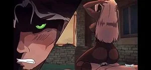 Toon thumbnail