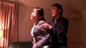 Shounishino thumbnail