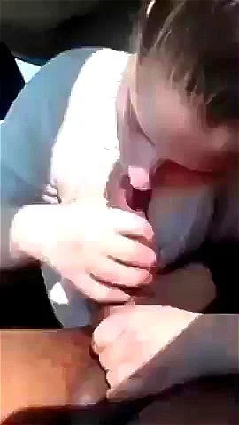 Watch from 0:02:09